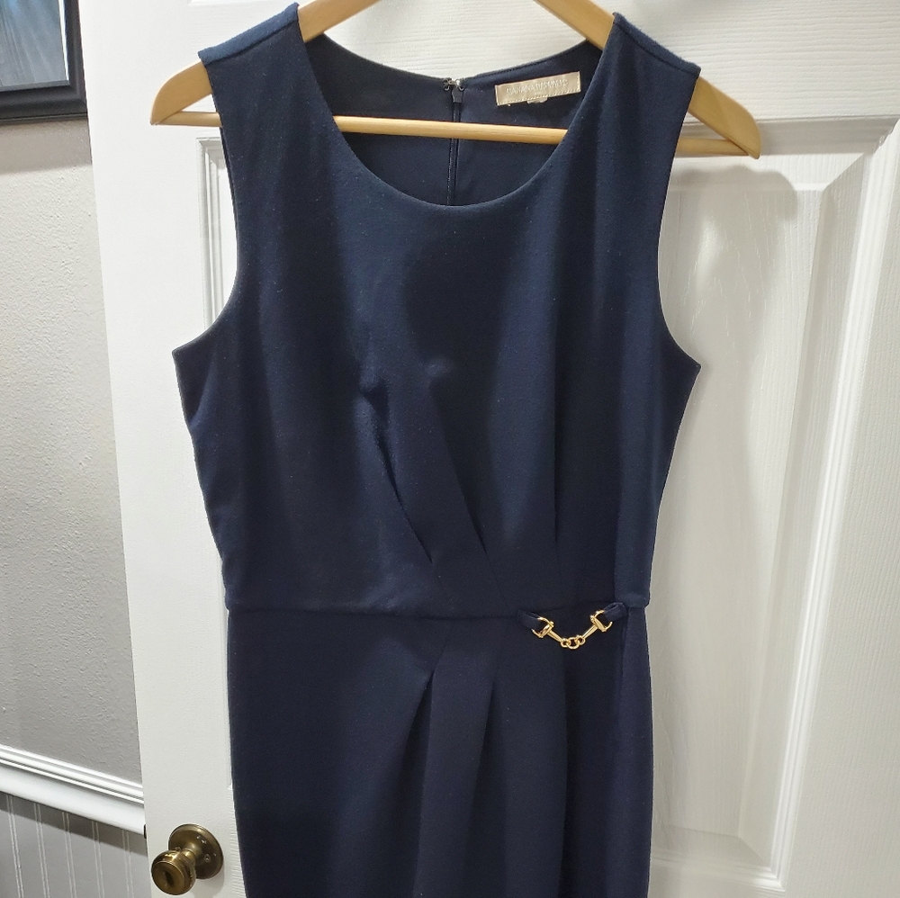 Banana Republic Dress